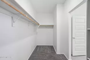 12201 E Ava Lynn Dr, Vail, AZ 85641 - Photo 22