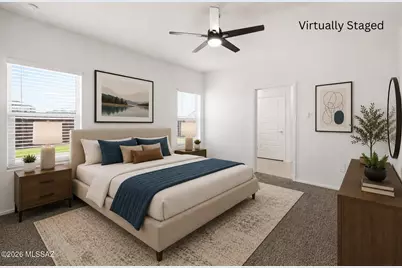 12201 E Ava Lynn Drive, Vail, AZ 85641 - Photo 12