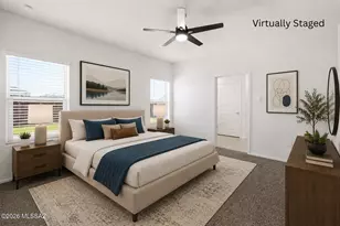 12201 E Ava Lynn Dr, Vail, AZ 85641 - Photo 12