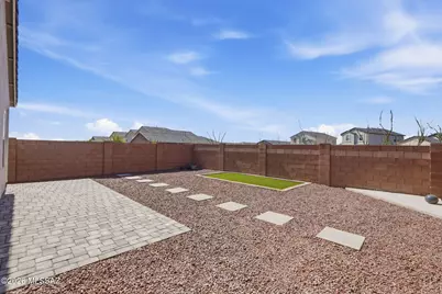 12201 E Ava Lynn Drive, Vail, AZ 85641 - Photo 30