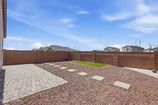 12201 E Ava Lynn Dr, Vail, AZ 85641 - Photo 30