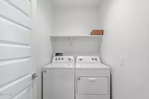 12201 E Ava Lynn Dr, Vail, AZ 85641 - Photo 26