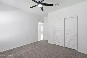 12201 E Ava Lynn Dr, Vail, AZ 85641 - Photo 18