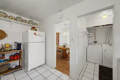 4233 E Linden Street, Tucson, AZ 85712 - Photo 16