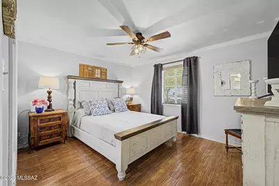 4233 E Linden Street, Tucson, AZ 85712 - Photo 20
