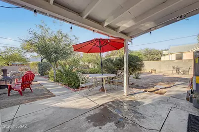 4233 E Linden Street, Tucson, AZ 85712 - Photo 24