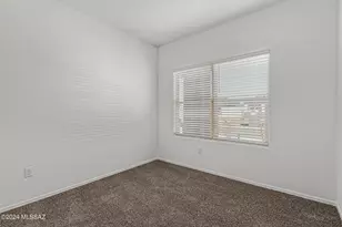 13513 N Nicholas Ct, Marana, AZ 85653 - Photo 32