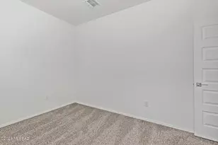 13513 N Nicholas Ct, Marana, AZ 85653 - Photo 36