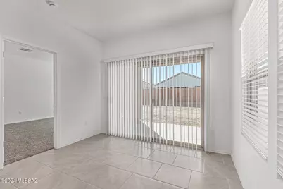 13513 N Nicholas Court, Marana, AZ 85653 - Photo 6