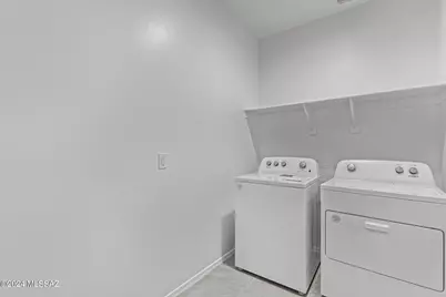 13513 N Nicholas Court, Marana, AZ 85653 - Photo 40