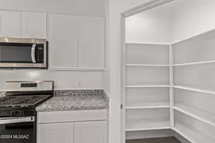 13513 N Nicholas Ct, Marana, AZ 85653 - Photo 16