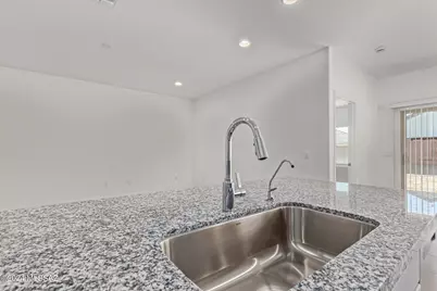 13513 N Nicholas Court, Marana, AZ 85653 - Photo 14