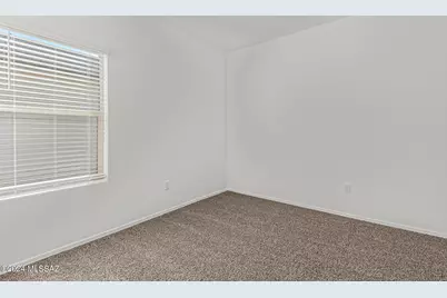13513 N Nicholas Court, Marana, AZ 85653 - Photo 32