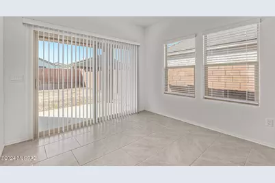 13513 N Nicholas Court, Marana, AZ 85653 - Photo 6