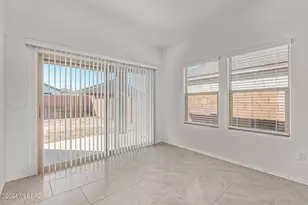 13513 N Nicholas Ct, Marana, AZ 85653 - Photo 6