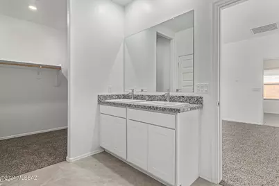13513 N Nicholas Court, Marana, AZ 85653 - Photo 22