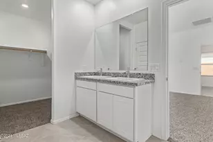 13513 N Nicholas Ct, Marana, AZ 85653 - Photo 22