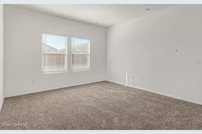 13513 N Nicholas Court, Marana, AZ 85653 - Photo 20