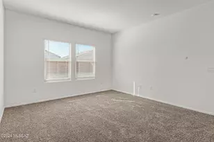 13513 N Nicholas Ct, Marana, AZ 85653 - Photo 20