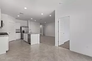 13513 N Nicholas Ct, Marana, AZ 85653 - Photo 8