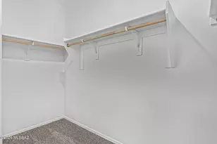 13513 N Nicholas Ct, Marana, AZ 85653 - Photo 28