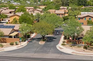 3396 N Camino Rio Colorado, Tucson, AZ 85712 - Photo 30