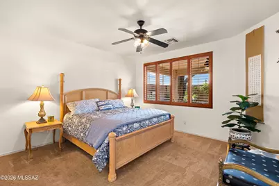 3396 N Camino Rio Colorado, Tucson, AZ 85712 - Photo 14