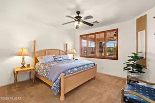 3396 N Camino Rio Colorado, Tucson, AZ 85712 - Photo 14