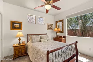 3396 N Camino Rio Colorado, Tucson, AZ 85712 - Photo 18