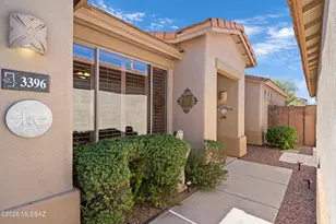 3396 N Camino Rio Colorado, Tucson, AZ 85712 - Photo 28