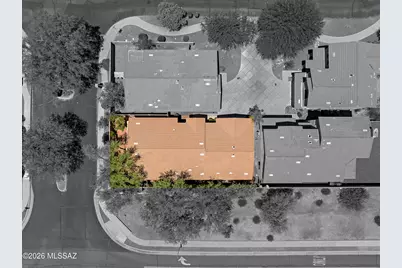 3396 N Camino Rio Colorado, Tucson, AZ 85712 - Photo 32