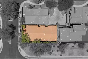 3396 N Camino Rio Colorado, Tucson, AZ 85712 - Photo 32