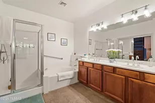 3396 N Camino Rio Colorado, Tucson, AZ 85712 - Photo 16