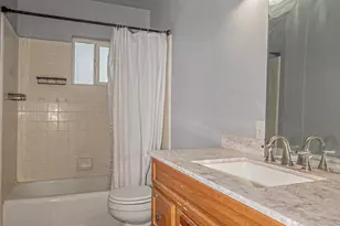 2509 N Earven Flat Rd, Safford, AZ 85546 - Photo 14