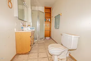 2509 N Earven Flat Rd, Safford, AZ 85546 - Photo 18