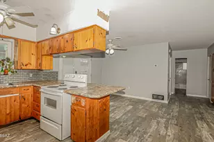 2509 N Earven Flat Rd, Safford, AZ 85546 - Photo 8