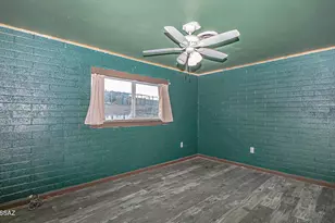 2509 N Earven Flat Rd, Safford, AZ 85546 - Photo 12