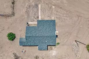 2509 N Earven Flat Rd, Safford, AZ 85546 - Photo 2