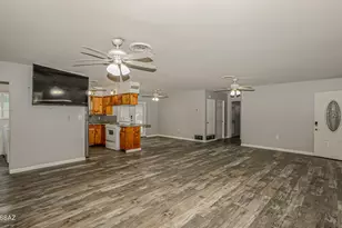 2509 N Earven Flat Rd, Safford, AZ 85546 - Photo 6