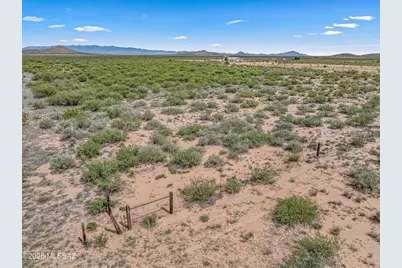 E Antelope Road #39, Pearce, AZ 85625 - Photo 10