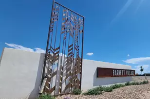 13498 N Nicholas Ct, Marana, AZ 85653 - Photo 34