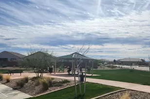 13498 N Nicholas Ct, Marana, AZ 85653 - Photo 36