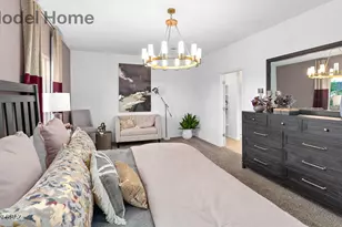 13498 N Nicholas Ct, Marana, AZ 85653 - Photo 18