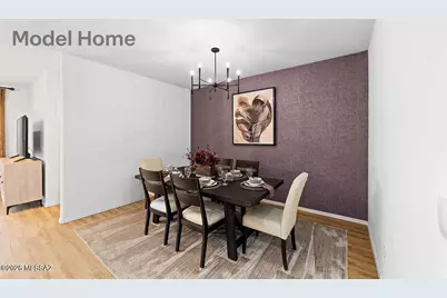 13498 N Nicholas Court, Marana, AZ 85653 - Photo 10