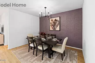 13498 N Nicholas Ct, Marana, AZ 85653 - Photo 10