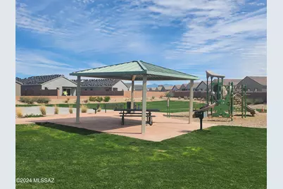 13498 N Nicholas Court, Marana, AZ 85653 - Photo 38