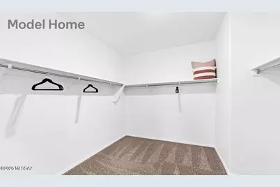 13498 N Nicholas Court, Marana, AZ 85653 - Photo 22