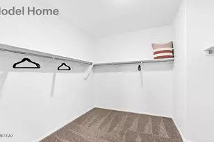 13498 N Nicholas Ct, Marana, AZ 85653 - Photo 22