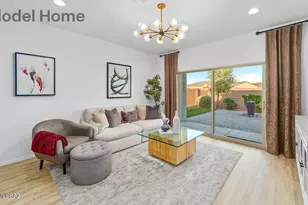 13498 N Nicholas Ct, Marana, AZ 85653 - Photo 12