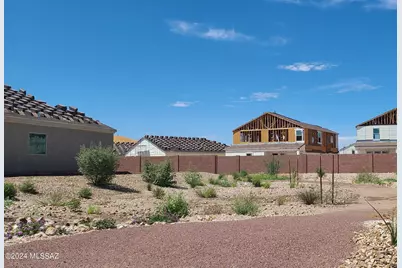 13498 N Nicholas Court, Marana, AZ 85653 - Photo 32